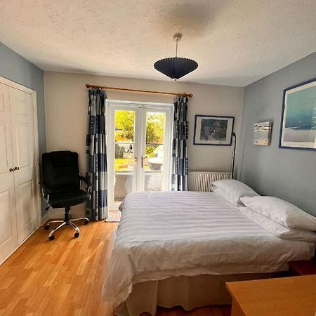 Choice Of One Double Bedroom With A Comfy Double Bed And Private En Suite For Solo Travellers Or Couples ,Or Alternatively Book Two Double Bedrooms For Families Or Friends Паддок-Вуд Экстерьер фото